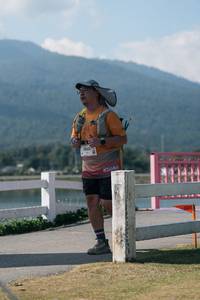 BIB: 
                            <button type="button" onclick="openModal(27160684)" class="btn btn-primary btn-sm float-right btn-popup" data-toggle="modal" data-target=".modal-high-quality">
                        <i class="fas fa-shopping-cart"></i> Add to Cart
                    </button>
                                            <button type="button" onclick="isThisMe(27160684, true)" class="btn btn-success btn-sm float-right btn-popup btn-isme hidden" data-toggle="tooltip" data-placement="bottom" title="นี่คือรูปของคุณใช่ไหม คลิกที่นี่เพื่อเอาเข้าอัลบั้ม">
                        <i class="fas fa-plus"></i> Add to album
                    </button>
                    <button type="button" onclick="isThisMe(27160684, false)" class="btn btn-warning btn-sm float-right btn-popup btn-isnotme hidden">
                        <i class="fas fa-ban"></i> Remove from album
                    </button>